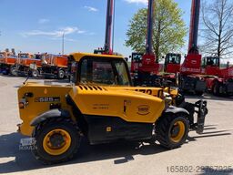 JCB 525-60HI-VIZ