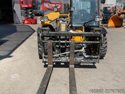 JCB 525-60HI-VIZ