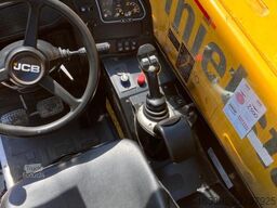 JCB 525-60HI-VIZ