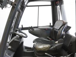 Linde H 25 D 1202