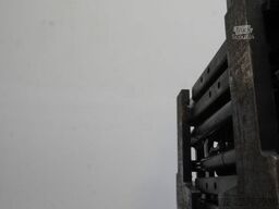Linde H 25 D 1202