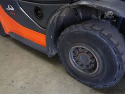 Linde H 25 D 1202