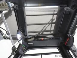 Linde H 25 D 1202