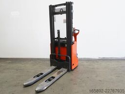 Linde L 12 1172