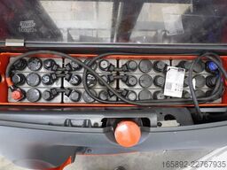 Linde L 12 1172