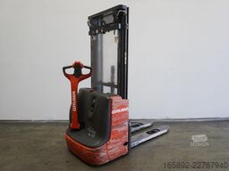Linde L 12 1172