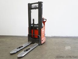 Linde L 12 1172