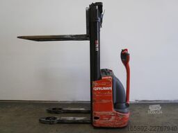 Linde L 12 1172