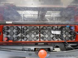 Linde L 12 1172