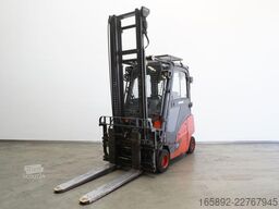 Linde H 20 T EVO 391-00
