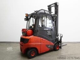 Linde H 20 T EVO 391-00