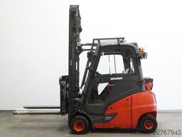 Linde H 20 T EVO 391-00
