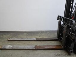 Linde H 20 T EVO 391-00