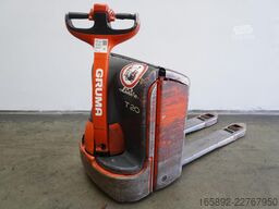 Linde T 20 360