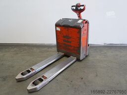 Linde T 20 360