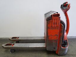 Linde T 20 360