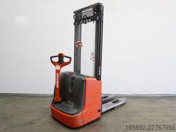 Linde L 12 i 1172