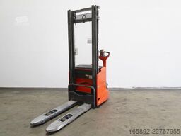 Linde L 12 i 1172