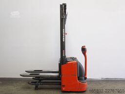 Linde L 12 i 1172