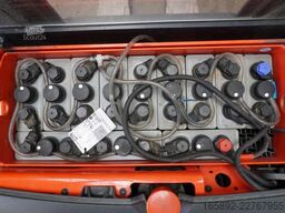 Linde L 12 i 1172