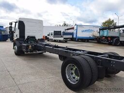 Diversen Volvo FL280