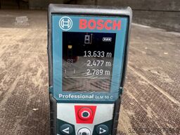 Schmitz Cargobull Schuifzeil - Dak / SAF-Disc / Alcoa / Lift-as