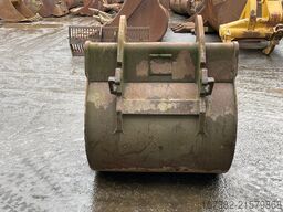Caterpillar Digging bucket