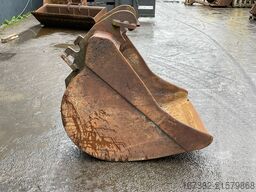 Caterpillar Digging bucket
