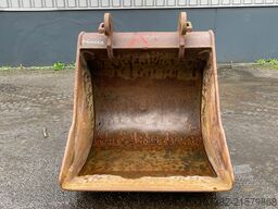 Caterpillar Digging bucket