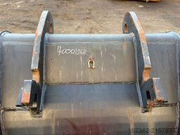 Verachtert BG-4-500 profile bucket