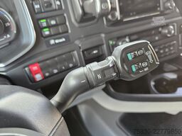 Scania R450 6x2/4 / LIFT STEERING AXLE / RETARDER /FUL...