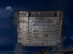 RENDERS ROC 12.27N - X STEERING