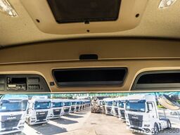 Mercedes-Benz ACTROS 2548