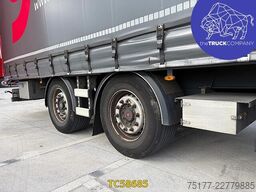 Fruehauf 