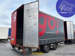 Fruehauf 