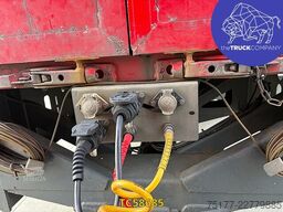 Fruehauf 