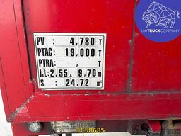 Fruehauf 