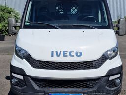 Iveco Daily 35S13 Hi-Matik