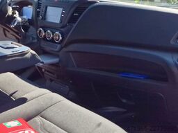 Iveco Daily 35S13 Hi-Matik