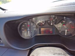 Iveco Daily 35S13 Hi-Matik