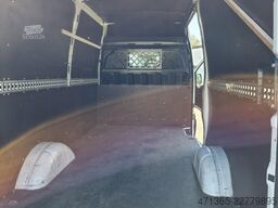 Iveco Daily 35S13 Hi-Matik