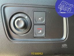 Renault Express 1.5 DCI