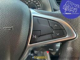 Renault Express 1.5 DCI