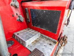 MOFFET RE4 - 45-1.444 H-4X4