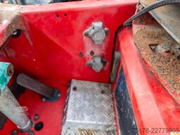 MOFFET RE4 - 45-1.444 H-4X4