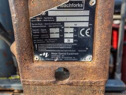 MOFFET RE4 - 45-1.444 H-4X4