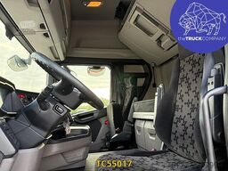 Scania R 450