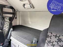 Scania R 450