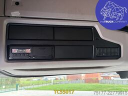 Scania R 450