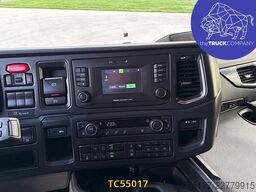 Scania R 450